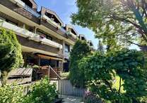 Wohnung zum Kaufen in Mülheim 229.000 € 86.21 m²