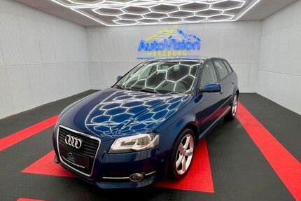 Audi A3 212.999 km 4.950 &euro; Osterode am Harz 37520