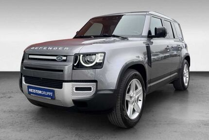 Land Rover Defender 24.985 km 62.890 € Trier 54292