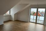 Einfamilienhaus Haren (Ems) - 2 Zimmer, 885&euro; | Angebot:21987306