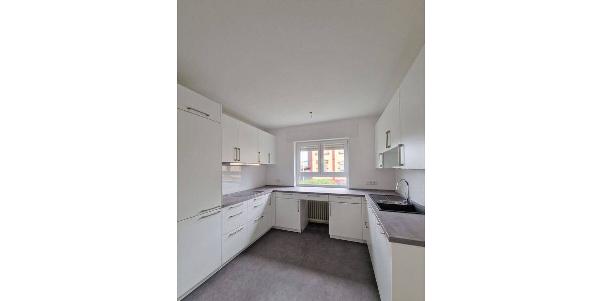 Doppelhaushälfte Oberursel Stierstadt - 6 Zimmer, 230 m&sup2;, 3.200&euro; | Angebot:26657883