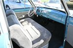 Ford Taunus 12M *Weltkugel* 19.800 km 14.000 &euro; Seevetal - Hittfeld 21218