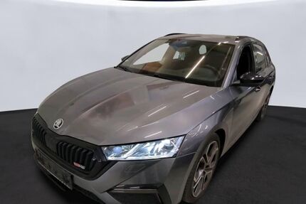 Skoda Octavia 87.801 km 31.490 &euro; Hagen 58091