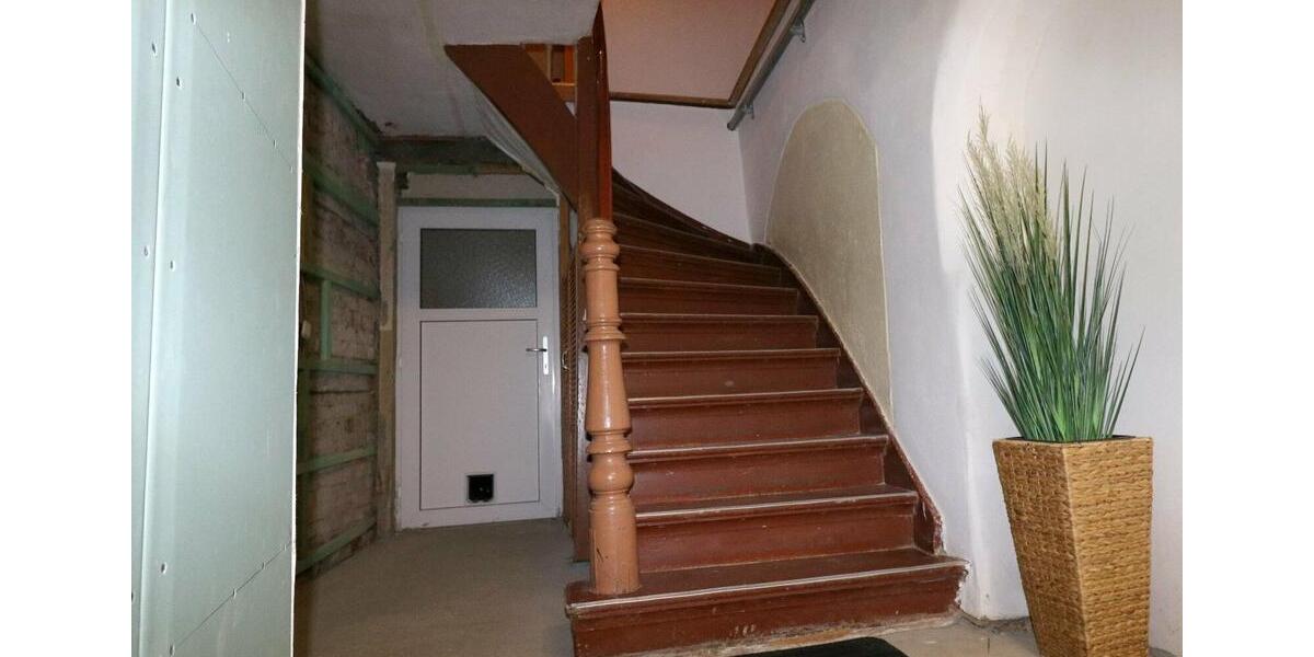 Einfamilienhaus Torgau - 5 Zimmer, 150 m&sup2;, 109.000&euro; | Angebot:8807302