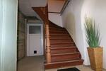 Einfamilienhaus Torgau - 5 Zimmer, 150 m&sup2;, 109.000&euro; | Angebot:8807302