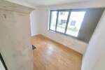 Etagenwohnung Bamberg Bamberg-Ost - 3 Zimmer, 66 m&sup2;, 1.012&euro; | Angebot:25729644