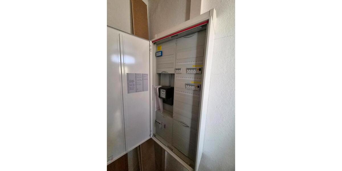 Doppelhaushälfte Zahna-Elster Elster - 4 Zimmer, 100 m&sup2;, 45.000&euro; | Angebot:26679425