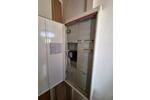 Doppelhaushälfte Zahna-Elster Elster - 4 Zimmer, 100 m&sup2;, 45.000&euro; | Angebot:26679425