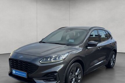 Ford Kuga 9.706 km 22.950 &euro; Frankfurt 60386