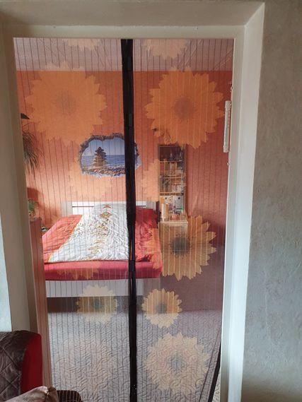 Etagenwohnung Hildburghausen - 2 Zimmer, 45 m&sup2;, 310&euro; | Angebot:26384244