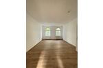 Erdgeschoßwohnung Halle (Saale) Damaschkestraße - 4 Zimmer, 88 m&sup2;, 690&euro; | Angebot:23420827