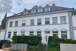 Erdgeschoßwohnung Ottweiler - 1.5 Zimmer, 65 m&sup2;, 95.000&euro; | Angebot:26940202
