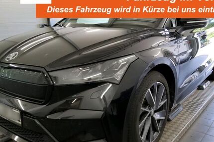 Skoda Enyaq 40.387 km 36.880 &euro; Dülmen 48249