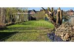 Einfamilienhaus Husum - 4 Zimmer, 103 m&sup2;, 1.060&euro; | Angebot:26418531
