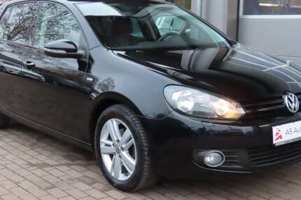 VW Golf 113.000 km 6.990 &euro; Stuttgart 70329