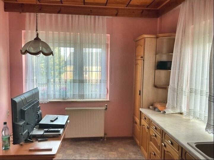 Einfamilienhaus Schönbrunn - 5 Zimmer, 140 m&sup2;, 180.000&euro; | Angebot:26501704