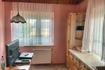 Einfamilienhaus Schönbrunn - 5 Zimmer, 140 m&sup2;, 180.000&euro; | Angebot:26501704