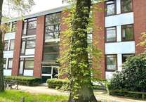Wohnung zum Kaufen in hamburg 259.000 € 31 m²