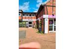 Einfamilienhaus Dannenberg (Elbe) - 225.000&euro; | Angebot:26920058