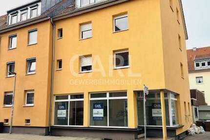 Gewerbeobjekt Heilbronn - 940&euro; | Angebot:24618208