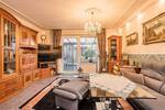 Reihenmittelhaus Schönefeld Großziethen - 4 Zimmer, 121 m&sup2;, 449.000&euro; | Angebot:26066270