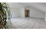 Etagenwohnung Kamen - 2.5 Zimmer, 63 m&sup2;, 259.000&euro; | Angebot:26780590