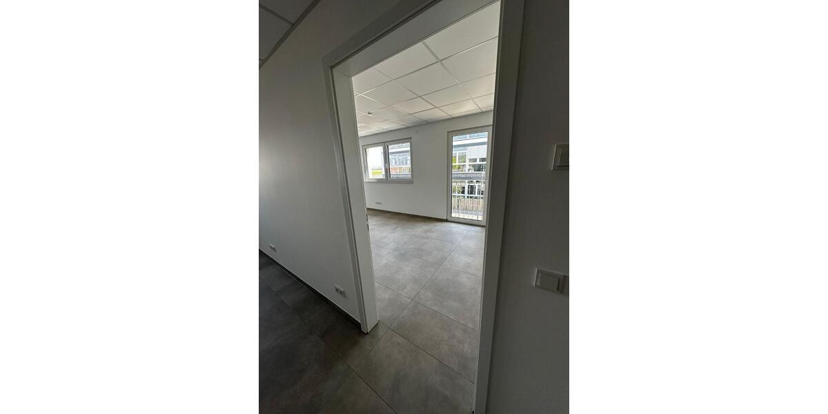 Gewerbeobjekt Bornheim - 1.100&euro; | Angebot:26354227