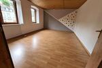 Einfamilienhaus Idar-Oberstein Oberstein - 4 Zimmer, 100 m&sup2;, 179.000&euro; | Angebot:26758333