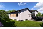 Bungalow Hirschfelde Wittgendorf - 2 Zimmer, 66 m&sup2;, 179.999&euro; | Angebot:26867537