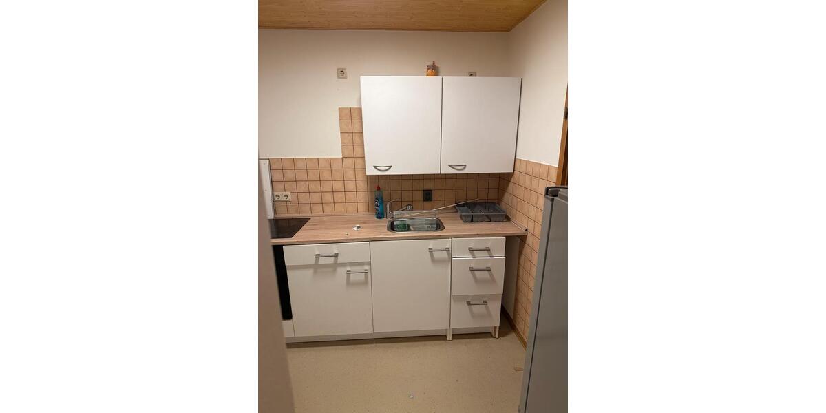 Erdgeschoßwohnung Nonnweiler - 3 Zimmer, 75 m&sup2;, 700&euro; | Angebot:26378303