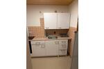 Erdgeschoßwohnung Nonnweiler - 3 Zimmer, 75 m&sup2;, 700&euro; | Angebot:26378303
