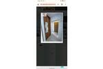 Etagenwohnung Bremen Blumenthal - 2 Zimmer, 42 m&sup2;, 56.000&euro; | Angebot:26681411