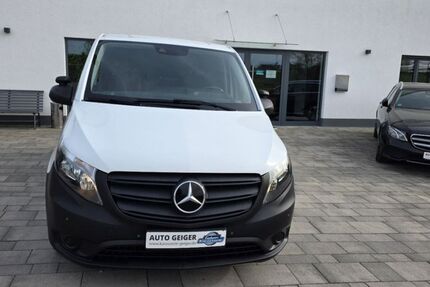 Mercedes-Benz Vito 76.678 km 16.900 &euro; Schierling 84069