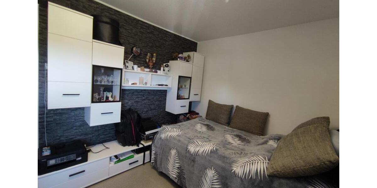 Erdgeschoßwohnung Baumholder - 4 Zimmer, 89 m&sup2;, 160.000&euro; | Angebot:26957549