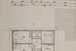 Doppelhaushälfte Aholfing - 4 Zimmer, 140 m&sup2;, 1.480&euro; | Angebot:26343564