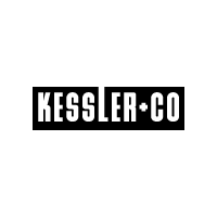 Schweißer (m/w/d) Kessler & Co. GmbH & Co.KG Abtsgmünd 73453
