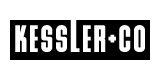Technischer Redakteur (m/w/d) Kessler & Co. GmbH & Co.KG Abtsgmünd 73453