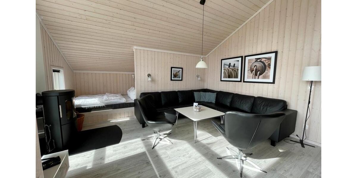 Einfamilienhaus Großenbrode - 3 Zimmer, 80 m&sup2;, 379.000&euro; | Angebot:26532050