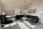 Einfamilienhaus Großenbrode - 3 Zimmer, 80 m&sup2;, 379.000&euro; | Angebot:26532050