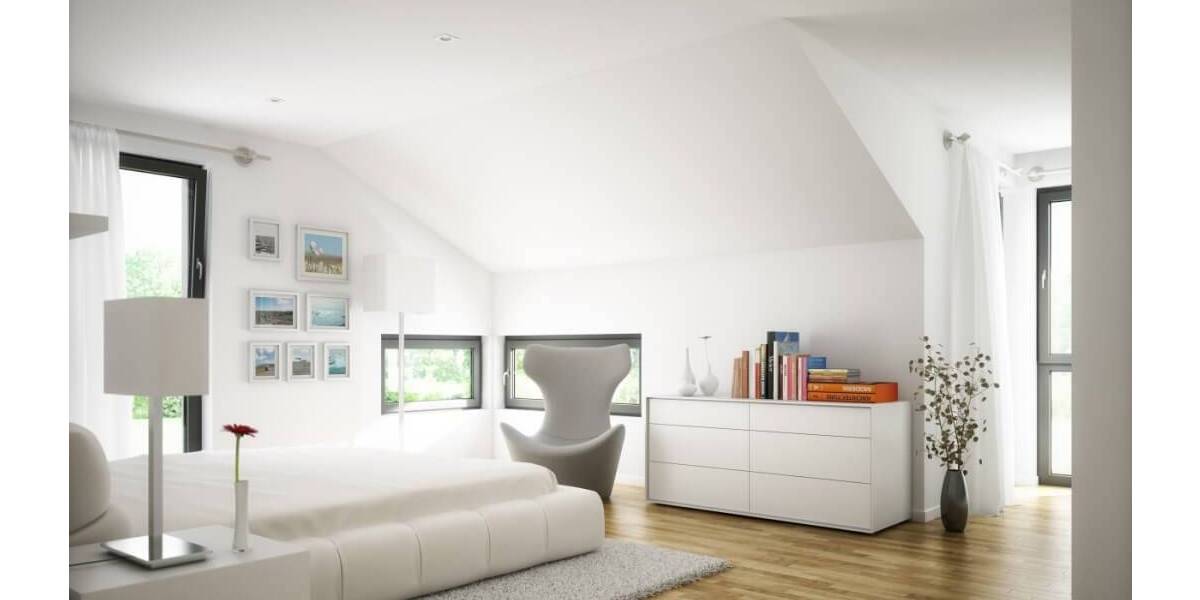Einfamilienhaus Wincheringen - 4 Zimmer, 124 m&sup2;, 763.481&euro; | Angebot:26044159
