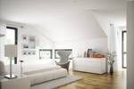 Einfamilienhaus Wincheringen - 4 Zimmer, 124 m&sup2;, 763.481&euro; | Angebot:26044159