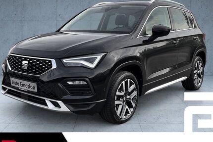 Seat Ateca 61.678 km 26.477 &euro; Offenbach 63069