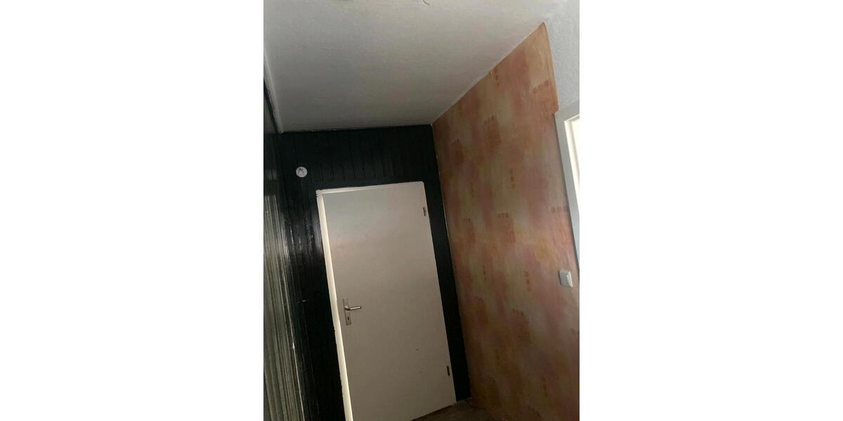 Etagenwohnung Penkun - 3 Zimmer, 88 m&sup2;, 650&euro; | Angebot:25375206