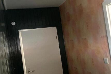 Wohnung Penkun - 3 Zimmer, 88 m&sup2;, 650&euro; | Angebot:25375206