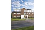 Etagenwohnung Hagen im Bremischen - 3 Zimmer, 80 m&sup2;, 1.030&euro; | Angebot:26069319
