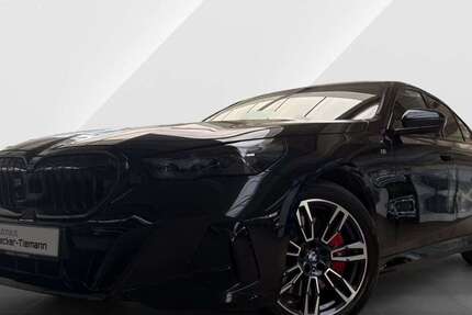 BMW 540 19.539 km 66.883 &euro; Hameln 31789