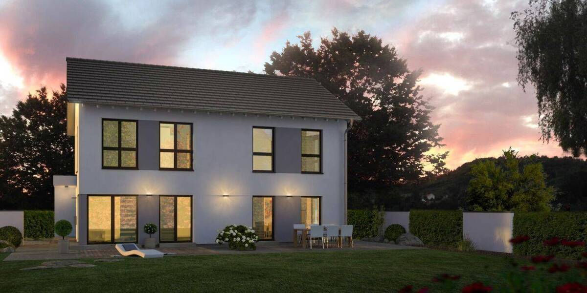 Mehrfamilienhaus, Wohnhaus Dresden Leubnitz-Neuostra - 6 Zimmer, 205 m&sup2;, 436.859&euro; | Angebot:26731002