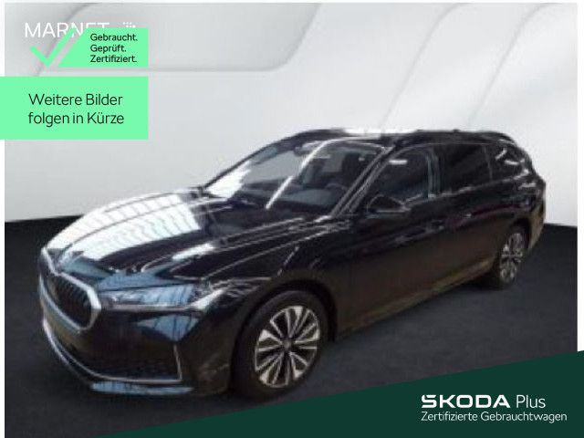 Skoda Superb 21.754 km 37.490 &euro; Heidenheim a. d. B. 89520