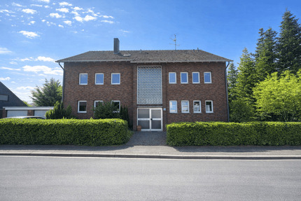Haus Lippstadt Lipperode - 1 Zimmer, 404 m&sup2;, 349.000&euro; | Angebot:26418535