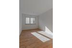 Etagenwohnung Hochspeyer - 3 Zimmer, 80 m&sup2;, 1.039&euro; | Angebot:21838707